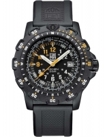 Uhr: Luminox XL.8825.H.SET RECON Point Man