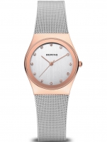 Uhr: Bering 12927-064 Damen Classic 27mm 3ATM