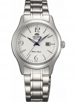 Uhr: Orient FNR1Q005W0 Contemporary automatic 31mm 5ATM