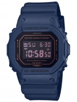 Uhr: Casio DW-5600BBM-2ER G-Shock