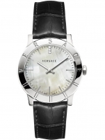 Uhr: Versace VQA050017 Acorn ladies 33mm 3ATM