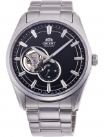 Uhr: Orient RA-AR0002B10B Contemporary automatic 41mm 5ATM