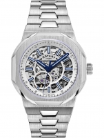 Uhr: Rotary GB05415/02 Regent automatic 40mm 10ATM