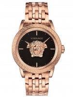 Uhr: Versace VERD00718 Palazzo Empire Herren 43mm 5ATM