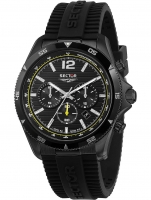 Uhr: Sector R3271631001 Serie 650 Chronograph 45mm 10ATM