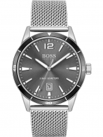 Uhr: Hugo Boss 1513900 Drifter men`s 42mm 5ATM