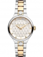Uhr: Cerruti CRM28503 Accesa 33mm 3ATM