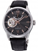 Uhr: Orient Star RE-AT0007N00B Contemporary automatic 40mm 10ATM