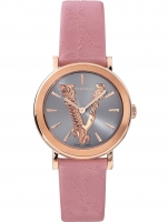 Uhr: Versace VEHC00319 Virtus ladies 36mm 5ATM