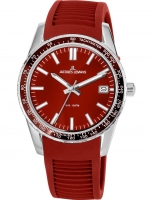 Uhr: Jacques Lemans 1-2060E Liverpool 39mm 10ATM