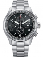 Uhr: Citizen CA0810-88E Eco-Drive Super-Titanium