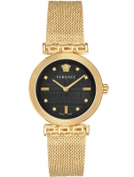 Uhr: Versace VELW00720 Meander ladies 34mm 3ATM