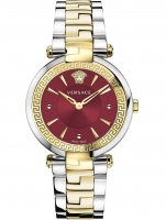 Uhr: Versace VE2L00421 Revive ladies 35mm 5ATM