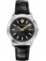 Uhr: Versace VE2D00221 Univers automatic 43mm 5ATM