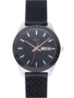 Uhr: Lacoste 2010982 Legacy men`s 42mm 5ATM