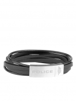 Uhr: Police Armband Gozo PJ26345BLSB.01-L Herren