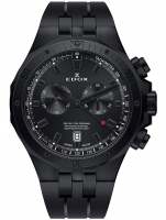 Uhr: Edox 10109-37NCA-NINO Delfin