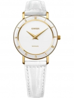 Ceas: Jowissa J2.276.M Roma Damen 30mm 5ATM