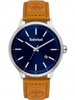 Uhr: Timberland TBL15638JS.03 Allendale Herren 45mm 5ATM