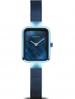 Uhr: Bering 14520-398 Damen Classic 20mm 3ATM