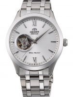 Uhr: Orient FAG03001W0 Automatik Herren 39mm 5ATM