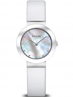 Uhr: Bering 11429-604 Ceramic ladies 29mm 5ATM