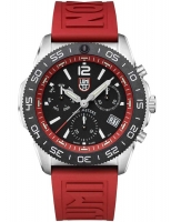 Uhr: Luminox XS.3155 Pacific Diver