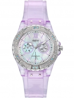 Uhr: Guess GW0041L4 Limelight ladies 39mm 3ATM