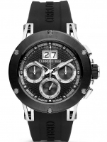 Uhr: Cerruti CRA29602 Velletri chrono 46mm 3ATM