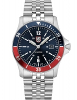 Uhr: Luminox XS.0914 Sport Timer