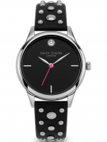 Uhr: Daisy Dixon DD179B Lily ladies 35mm 3ATM