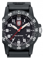 Uhr: Luminox XS.0321 Leatherback Sea Turtle Giant 44mm 10ATM