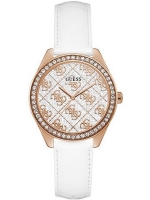 Uhr: Guess GW0098L4 Sugar ladies 36mm 3ATM