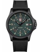 Uhr: Luminox XL.1977 Atacama Field