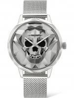 Uhr: Police PL16074MS.04MM Anjar ladies 36mm 3ATM