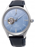 Uhr: Orient Star RE-AT0203L00B Automatik 41mm 5ATM