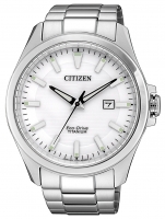 Uhr: Citizen BM7470-84A