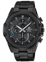 Uhr: Casio EFR-S567DC-1AVUEF Edifice