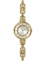 Uhr: Versus VSPLL1620 Les Docks 36mm 5ATM