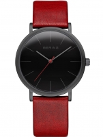 Uhr: Bering 13436-622 Classic ladies 36mm 3ATM