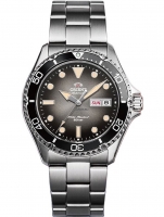 Uhr: Orient RA-AA0810N19B Mako Kamasu automatic 42mm 20ATM
