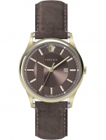 Uhr: Versace VE4A00320 Aiakos men`s 44mm 5ATM
