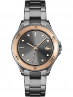Uhr: Lacoste 2001224 Swing ladies 38mm 5ATM