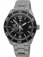 Uhr: Orient Star RE-AT0101B00B Sports Automatik 43mm 20ATM
