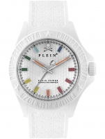 Uhr: Philipp Plein PWKAA0121 Plein Power Unisex 44mm 5ATM
