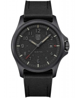 Uhr: Luminox XL.1961 Atacama Field