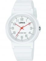 Uhr: Lorus RRX41GX9 Kids 34mm 10ATM