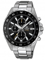 Uhr: Casio EFR-568D-1AVUEF Edifice