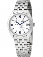 Uhr: Orient RA-AK0506S10B men`s automatic 40mm 3ATM