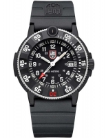 Uhr: Luminox XS.3001.H.SET Navy Seal Original
